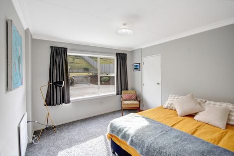 Photo of property in 378 Taieri Road, Halfway Bush, Dunedin, 9010