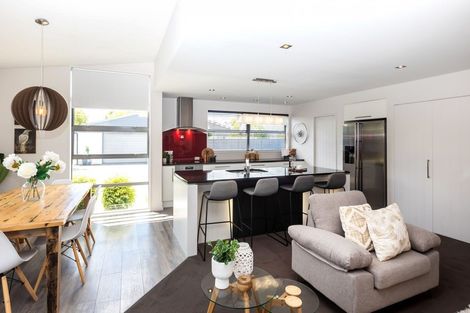 Photo of property in 15a Tomes Road, St Albans, Christchurch, 8052