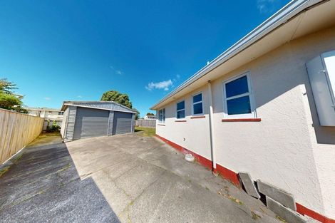 Photo of property in 20 Jackson Avenue, Highbury, Palmerston North, 4412