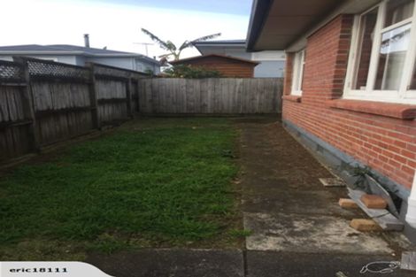 Photo of property in 80c Wallace Road, Papatoetoe, Auckland, 2025