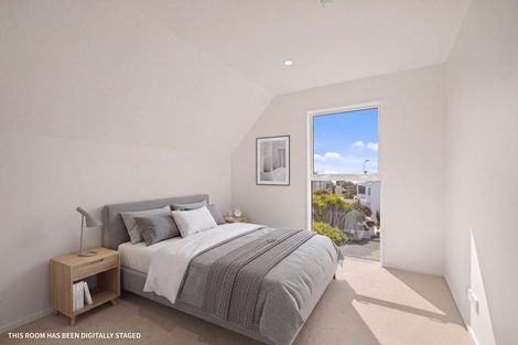 Photo of property in 4/43 Keppel Street, New Brighton, Christchurch, 8083