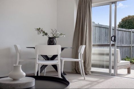 Photo of property in 40a Matavai Street, Mount Maunganui, 3116