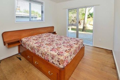 Photo of property in 3265 South Head Road, South Head, Helensville, 0874