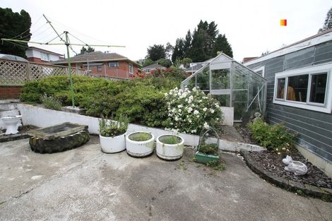 Photo of property in 26 Exmouth Street, Abbotsford, Dunedin, 9018