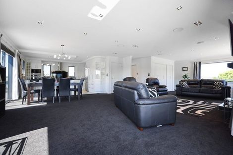 Photo of property in 2 Ludlow Drive, Huntingdon, Ashburton, 7774