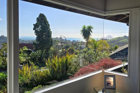 Photo of property in 41 Melville Drive, Whakatane, 3120