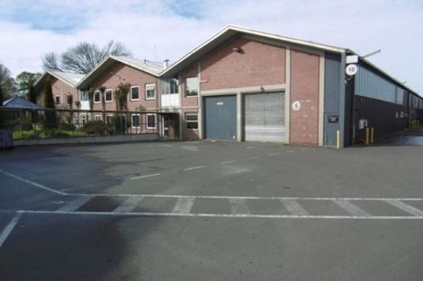 Photo of property in 75 Main South Road, Karoro, Greymouth, 7805