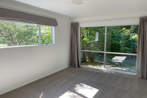 Photo of property in 23 West Street, Greytown, 5712