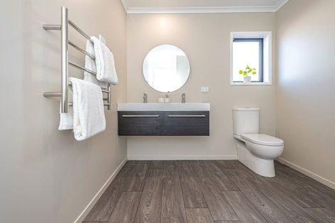 Photo of property in 43 Akatea Street, Gonville, Whanganui, 4501