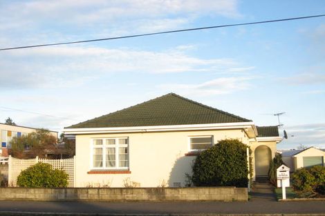 Photo of property in 40 Perth Street, Windsor, Invercargill, 9810