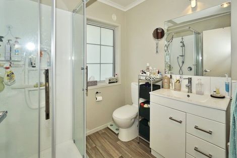 Photo of property in 8c Wiltshire Place, Te Puke, 3119