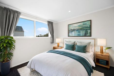 Photo of property in 7 Rebekah Crescent, Flagstaff, Hamilton, 3210