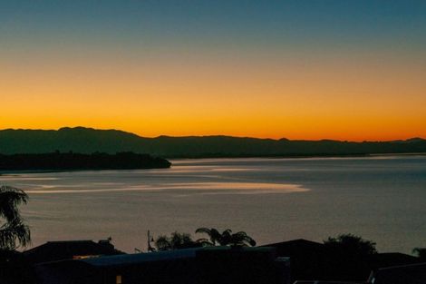 Photo of property in 108 Hamurana Road, Omokoroa, 3114