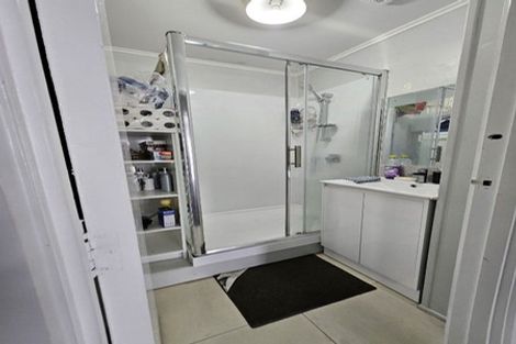 Photo of property in 4/12 Reagan Road, Manukau, Auckland, 2025