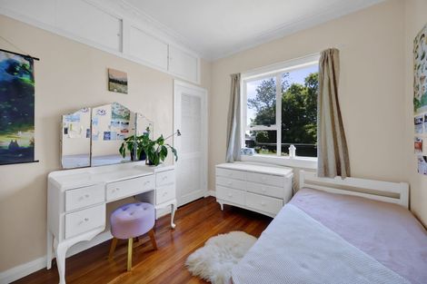 Photo of property in 114 Brecon Road, Stratford, 4332