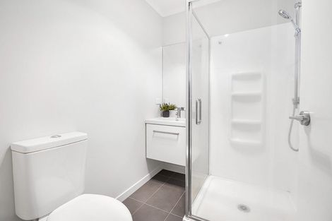 Photo of property in 42 Lulu Avenue, Chartwell, Hamilton, 3210