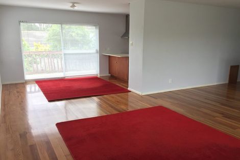 Photo of property in 12 Moorpark Place, Ilam, Christchurch, 8041