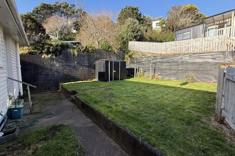 Photo of property in 6/6a Mount View Place, Spotswood, New Plymouth, 4310