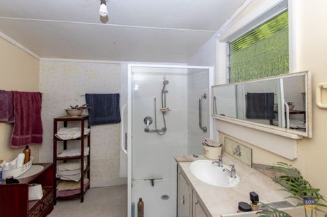 Photo of property in 28 The Loop, Meeanee, Napier, 4110