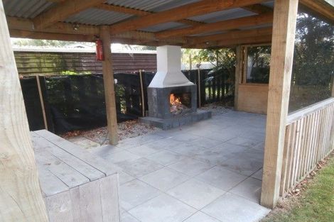 Photo of property in 8 Norris Street, Prebbleton, 7604