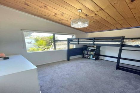 Photo of property in 558 Mangapai Road, Mangapai, Whangarei, 0178