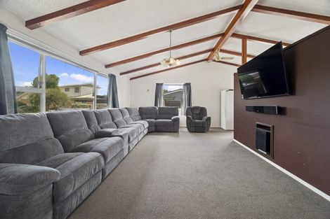 Photo of property in 5 Rameses Place, Pomare, Rotorua, 3015