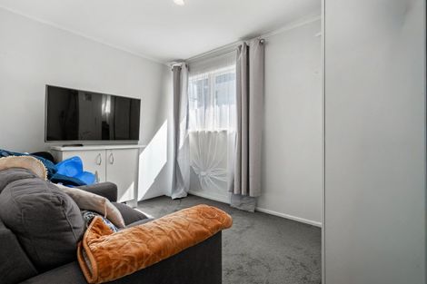 Photo of property in 40d Tomo Street, New Lynn, Auckland, 0600