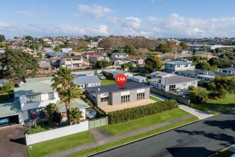 Photo of property in 14a Kulim Avenue, Otumoetai, Tauranga, 3110