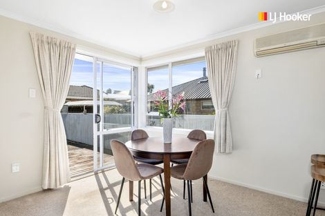 Photo of property in 36 Calder Street, Saint Kilda, Dunedin, 9012