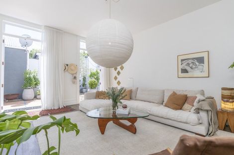 Photo of property in 5 Islington Street, Ponsonby, Auckland, 1011