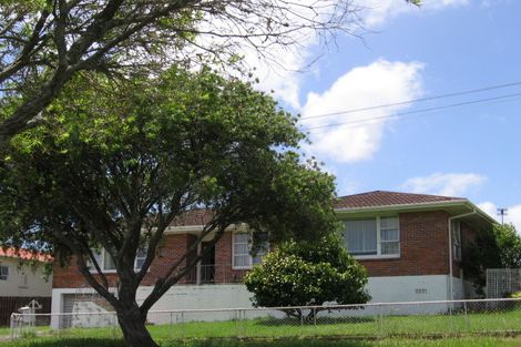 Photo of property in 22 Donegal Street, Avondale, Auckland, 0600