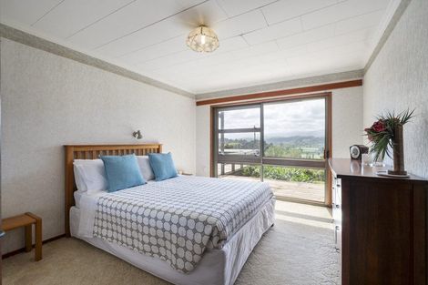 Photo of property in 1460 Pohangina Road, Pohangina, Ashhurst, 4884