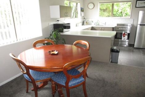 Photo of property in 17b Walton Road, Paraparaumu Beach, Paraparaumu, 5032