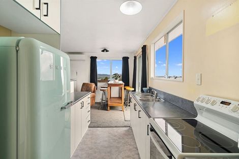 Photo of property in 2 Ngaparaoa Drive, Maketu, Te Puke, 3189