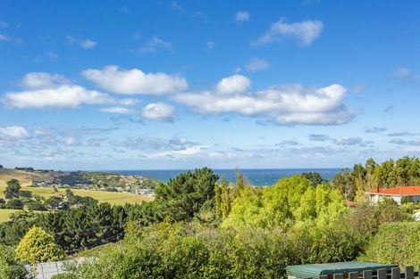 Photo of property in 104 Highcliff Road, Andersons Bay, Dunedin, 9013