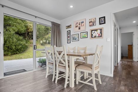 Photo of property in 1206a Hikuai Settlement Road, Pauanui, Hikuai, 3579