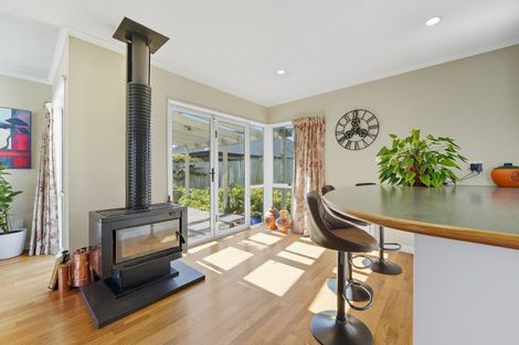 Photo of property in 1 Fowler Lane, Rangiora, 7400