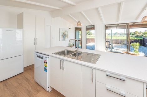 Photo of property in 69 Fox Road, Springvale, Whanganui, 4501