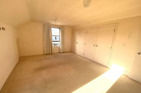 Photo of property in 2/96 Saint Johns Road, Saint Johns, Auckland, 1072