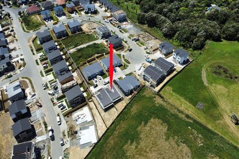 Photo of property in 25a Poruru Close, Papakura, 2110