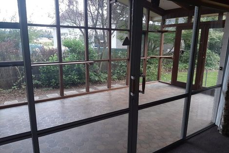 Photo of property in 44 Stuart Road, Ranfurly, 9332