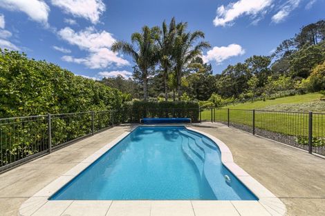 Photo of property in 430b Sunnyside Road, Coatesville, Albany, 0792