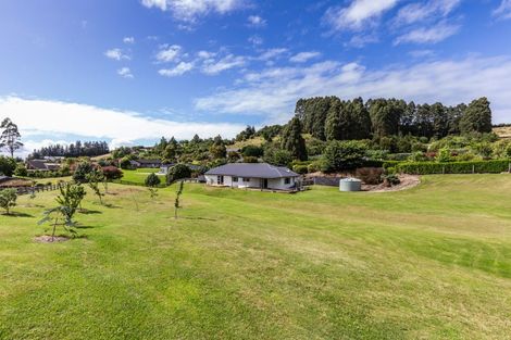 Photo of property in 50 Ramsay Drive, Acacia Bay, Taupo, 3385