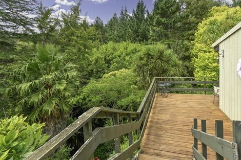 Photo of property in 13a Tokomaru Drive, Havelock North, 4130