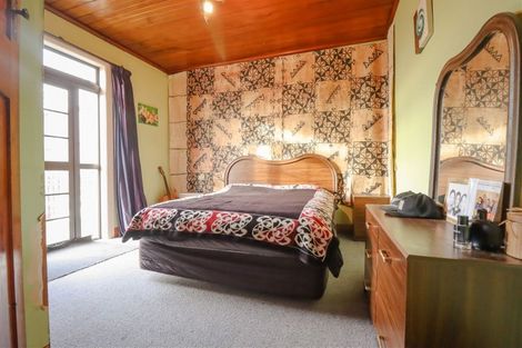 Photo of property in 143 North Street, Seaview, Timaru, 7910