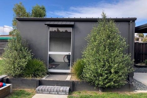 Photo of property in 246 Ngatai Road, Otumoetai, Tauranga, 3110