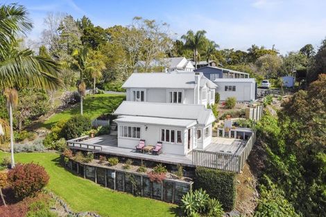 Photo of property in 101a Hone Heke Road, Kerikeri, 0230