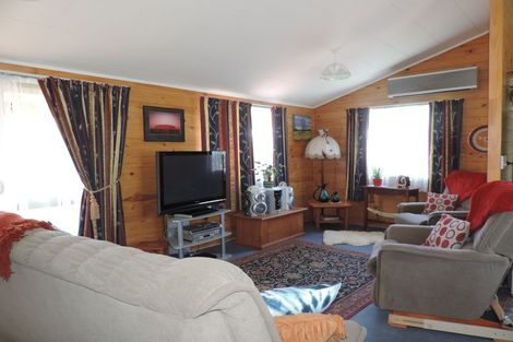 Photo of property in 12b Mangawhero Road, Matamata, 3400