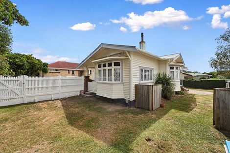 Photo of property in 275 Clarkin Road, Fairfield, Hamilton, 3214