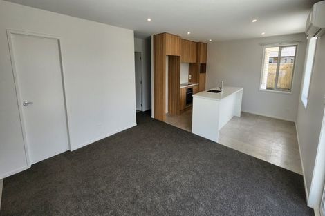 Photo of property in 12 Atea Place, Hawera, 4610